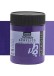 Acrilico Pebeo Studio 500ml