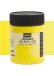 Acrilico Pebeo Studio 500ml