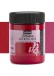 Acrilico Pebeo Studio 500ml