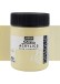 Acrilico Pebeo Studio 500ml