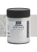 Acrilico Pebeo Studio 500ml