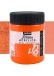 Acrilico Pebeo Studio 500ml