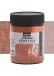 Acrilico Pebeo Studio 500ml