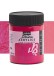 Acrilico Pebeo Studio 500ml