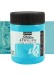 Acrilico Pebeo Studio 500ml