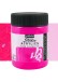 Acrilico Pebeo Studio 500ml