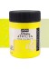 Acrilico Pebeo Studio 500ml