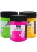 Acrilico Pebeo Studio 500ml