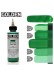Acrílico Golden Fluido Mate Permanent Green Light 4oz 0002750-4