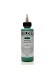 Acrílico Golden Fluido Mate Permanent Green Light 4oz 0002750-4