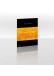 Block Pastel Ingres Hahnemuhle 100gr 30x40cm 20 Hojas 9 Colores 10625122