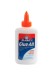 Pegamento Cola Fría Glue-All Elmers 118ml ELE-1322