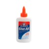 Pegamento Cola Fría Glue-All Elmers 118ml