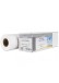 Rollo Papel Digital Canson Imaging Photo Mate Paper 180gr 24"x30mt 842771
