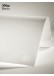 Papel Grabado Hahnemuhle 300gr 56x76 cm Blanco 10105718