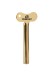Exprimidor de Tubos Rembrandt 88011252