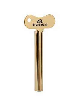 Exprimidor de Tubos Rembrandt 88011252