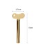 Exprimidor de Tubos Rembrandt 88011252