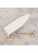 Exprimidor de Tubos Rembrandt 88011252