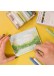 Tizas para Cerámica Amaco Underglaze N°208 Set 8 Colores 41252J