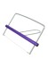 Cortador de Arcilla Ajustable Amaco 11070A