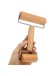 Rodillo doble de Madera para Arcilla Amaco 11198T