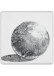 Lápiz para Decoración de Bisque Amaco Underglaze Negro 11420F