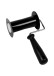 Cortador de Arcilla para Baldosas Amaco 4" (10,16 cm) 16010L