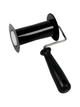 Cortador de Arcilla para Baldosas Amaco 4" (10,16 cm) 16010L