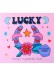 Libro Lucky | Tere Gott LIBROLUCKY