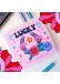 Libro Lucky | Tere Gott LIBROLUCKY