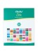 Marcadores al Alcohol Ohuhu Set 80 Colores + 1 Blender Y30-80403-64