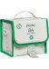 Marcadores al Alcohol Ohuhu Set 80 Colores + 1 Blender Y30-80403-64
