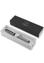 Roller Parker IM Acromathic Gris Mate 2127751