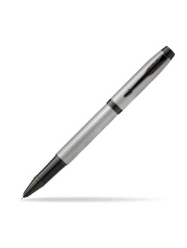 Roller Parker IM Acromathic Gris Mate 2127751