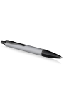 Bolígrafo Parker IM Acromathic Gris Mate 2127893