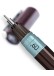 Tiralineas Recargable Rotring Isograph 0.6 mm 1903493