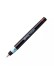 Tiralineas Recargable Rotring Isograph 0.6 mm 1903493