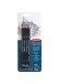 Lápices Sketching Derwent Set 4 Unidades 39003