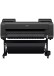 Plotter ImagePROGRAF PRO-4600 6407C002AA
