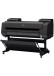 Plotter ImagePROGRAF PRO-4600 6407C002AA