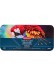 Lápices de Colores Derwent Chromaflow Set 150 2306263