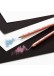 Lápices de Colores Metálicos Derwent 6 Colores 2305600