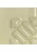 Esmalte Blanco Montesa Alta Temperatura 1250°C 1Kg