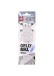 Set de Lápices Gel Sakura Gelly Roll Blanco (05,08,10) XPGB-WT3A