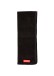 Estuche de Tela Negro Derwent para 12 Lápices 2306221
