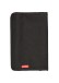 Estuche Artpack Derwent Negro 2306222