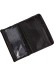 Estuche Artpack Derwent Negro 2306222