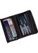 Estuche Artpack Derwent Negro 2306222
