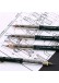 Portamina TK Faber Castell 05mm FC135500